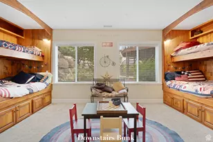 522 N Pfeifferhorn Dr, Alpine, UT 84004 - Photo 67