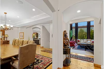 522 N Pfeifferhorn Dr, Alpine, UT 84004 - Photo 5