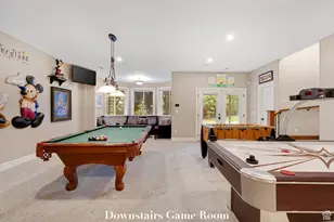 522 N Pfeifferhorn Dr, Alpine, UT 84004 - Photo 63