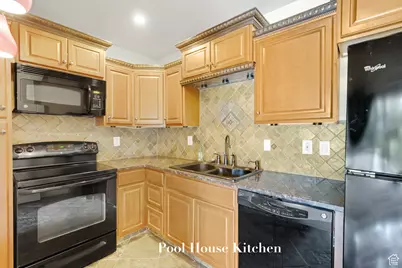 522 N Pfeifferhorn Dr, Alpine, UT 84004 - Photo 75