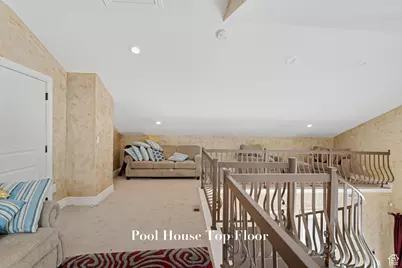 522 N Pfeifferhorn Dr, Alpine, UT 84004 - Photo 77