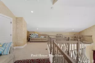 522 N Pfeifferhorn Dr, Alpine, UT 84004 - Photo 77