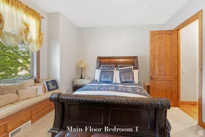 522 N Pfeifferhorn Dr, Alpine, UT 84004 - Photo 37