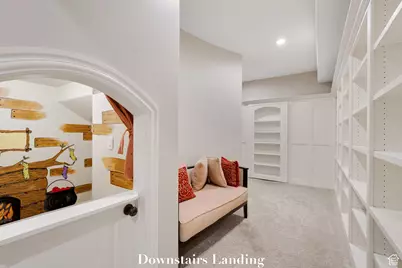 522 N Pfeifferhorn Dr, Alpine, UT 84004 - Photo 61