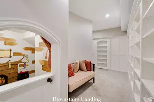 522 N Pfeifferhorn Dr, Alpine, UT 84004 - Photo 61