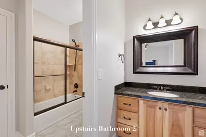 522 N Pfeifferhorn Dr, Alpine, UT 84004 - Photo 49