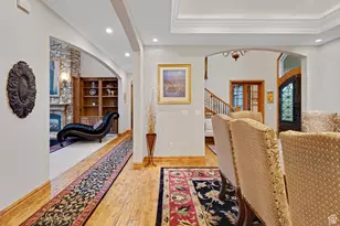 522 N Pfeifferhorn Dr, Alpine, UT 84004 - Photo 23