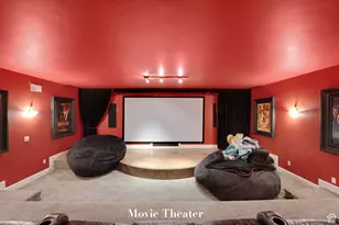 522 N Pfeifferhorn Dr, Alpine, UT 84004 - Photo 71