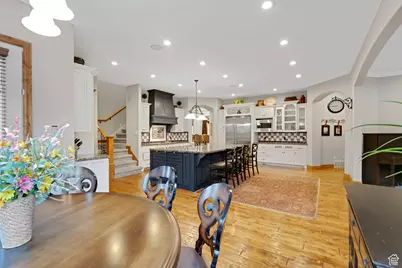 522 N Pfeifferhorn Dr, Alpine, UT 84004 - Photo 7