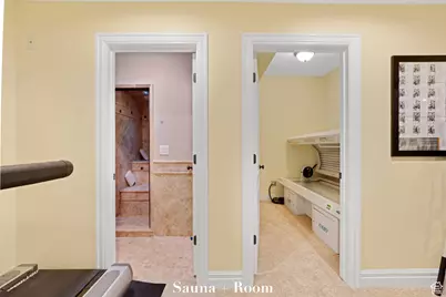 522 N Pfeifferhorn Dr, Alpine, UT 84004 - Photo 65