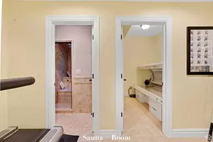 522 N Pfeifferhorn Dr, Alpine, UT 84004 - Photo 65