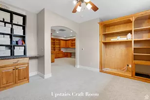 522 N Pfeifferhorn Dr, Alpine, UT 84004 - Photo 45