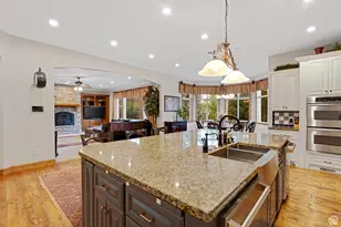 522 N Pfeifferhorn Dr, Alpine, UT 84004 - Photo 15