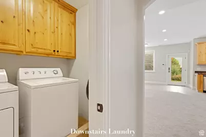 522 N Pfeifferhorn Dr, Alpine, UT 84004 - Photo 57