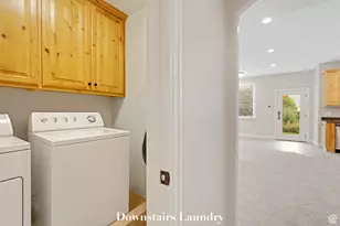 522 N Pfeifferhorn Dr, Alpine, UT 84004 - Photo 57