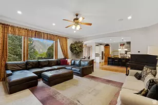 522 N Pfeifferhorn Dr, Alpine, UT 84004 - Photo 9