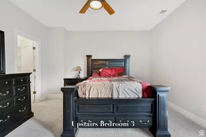 522 N Pfeifferhorn Dr, Alpine, UT 84004 - Photo 47