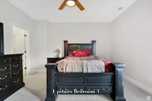 522 N Pfeifferhorn Dr, Alpine, UT 84004 - Photo 47