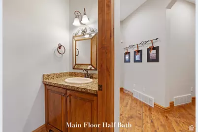 522 N Pfeifferhorn Dr, Alpine, UT 84004 - Photo 39