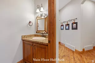 522 N Pfeifferhorn Dr, Alpine, UT 84004 - Photo 39