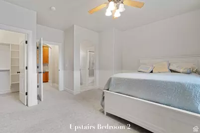 522 N Pfeifferhorn Dr, Alpine, UT 84004 - Photo 43