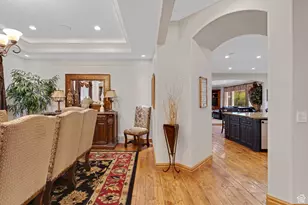 522 N Pfeifferhorn Dr, Alpine, UT 84004 - Photo 27