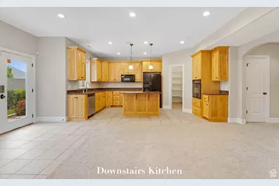 522 N Pfeifferhorn Dr, Alpine, UT 84004 - Photo 53