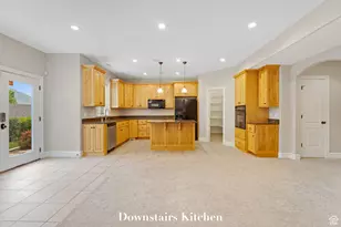 522 N Pfeifferhorn Dr, Alpine, UT 84004 - Photo 53