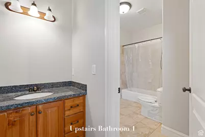 522 N Pfeifferhorn Dr, Alpine, UT 84004 - Photo 41