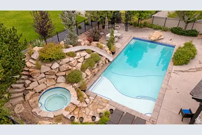 522 N Pfeifferhorn Dr, Alpine, UT 84004 - Photo 87