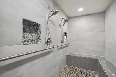 1604 N Willow Ln, Provo, UT 84604 - Photo 15