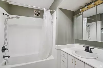 1604 N Willow Ln, Provo, UT 84604 - Photo 19