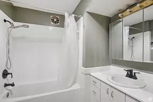 1604 N Willow Ln, Provo, UT 84604 - Photo 19