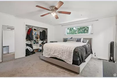 1604 N Willow Ln, Provo, UT 84604 - Photo 13