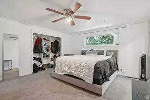 1604 N Willow Ln, Provo, UT 84604 - Photo 13