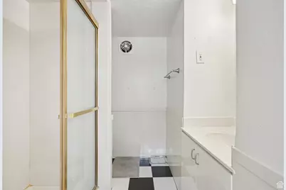 1604 N Willow Ln, Provo, UT 84604 - Photo 23