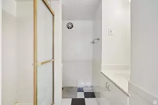 1604 N Willow Ln, Provo, UT 84604 - Photo 23