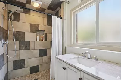 1604 N Willow Ln, Provo, UT 84604 - Photo 17