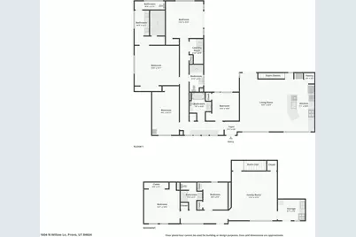 1604 N Willow Ln, Provo, UT 84604 - Photo 31