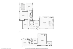 1604 N Willow Ln, Provo, UT 84604 - Photo 31