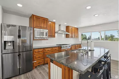 1604 N Willow Ln, Provo, UT 84604 - Photo 9