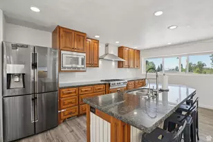 1604 N Willow Ln, Provo, UT 84604 - Photo 9