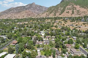 1604 N Willow Ln, Provo, UT 84604 - Photo 27