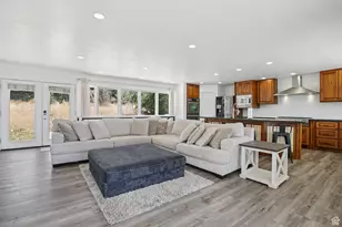 1604 N Willow Ln, Provo, UT 84604 - Photo 3