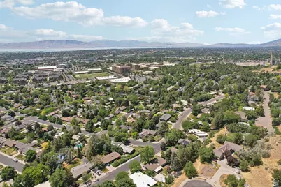 1604 N Willow Ln, Provo, UT 84604 - Photo 29