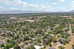 1604 N Willow Ln, Provo, UT 84604 - Photo 29