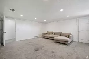 1604 N Willow Ln, Provo, UT 84604 - Photo 21