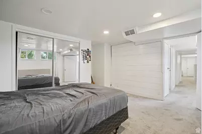 1604 N Willow Ln, Provo, UT 84604 - Photo 25