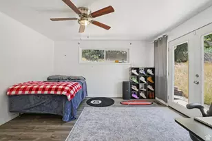 1604 N Willow Ln, Provo, UT 84604 - Photo 11