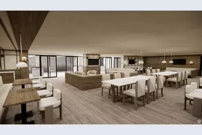 1787 W Horn Ct #25, Park City, UT 84060 - Photo 27